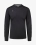 thermokleding (black) unisex
